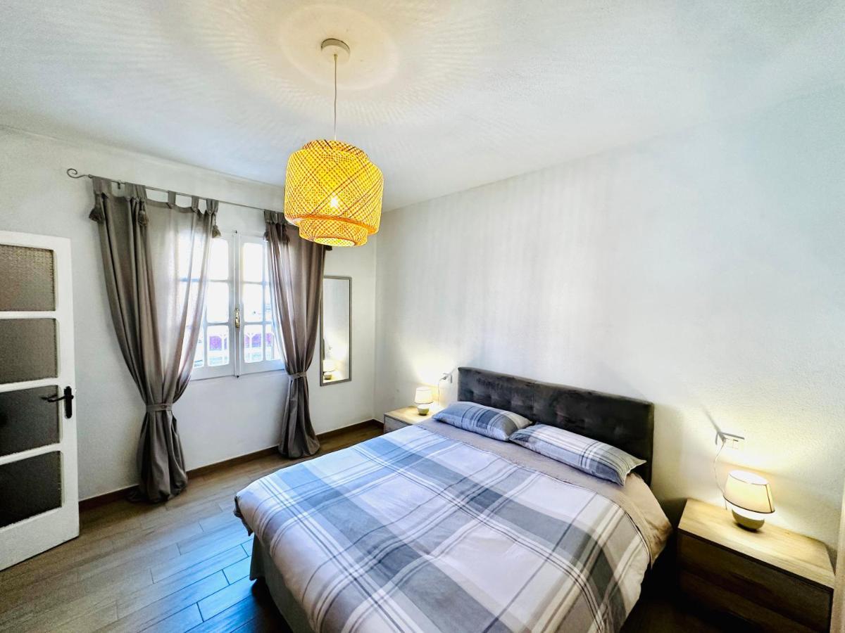The Beatles Apartment Olbia Eksteriør billede